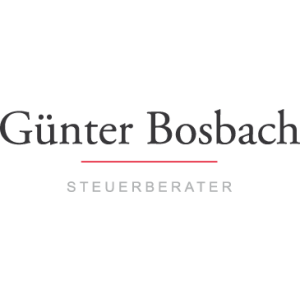 Günther Bosbach Steuerberater.jpg