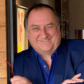 Steuerkanzlei Grotter.jpg