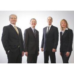 STEUERBERATER | Schneider & Schäffer.jpg