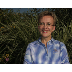 Irene Umschlag Steuerberaterin.jpg