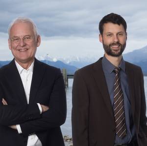 Gschwendner & Partner Steuerberatungsgesellschaft mbB.jpg