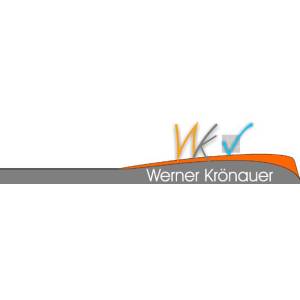 Werner Krönauer Steuerberater.jpg