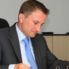 Steuerberater München - Nicky Heine.jpg