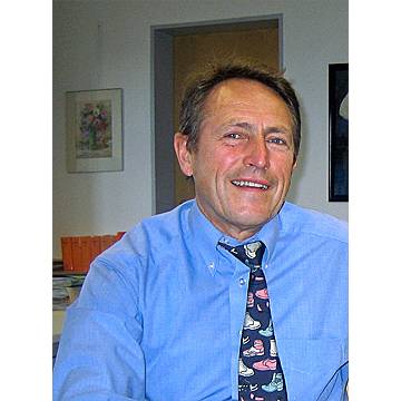 Friedrich Paul Keim Steuerberater.jpg