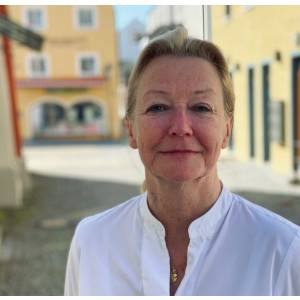 Brigitte Soyer-Stauffert.jpg