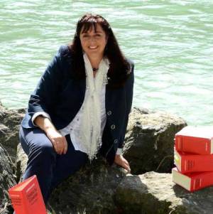 Steuerberaterin Bettina Hiller-Jürschick.jpg