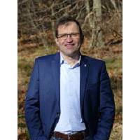 Löfflad Martin Steuerkanzlei u. landwirtschaftl. Buchstelle.jpg