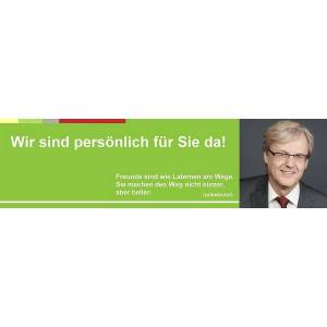 Werner Zimmermann.jpg