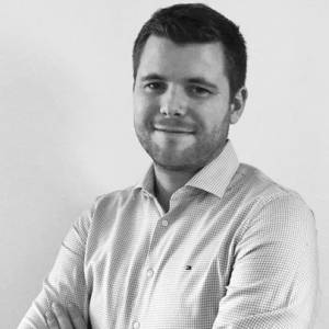 Steuerkanzlei Karbstein.jpg