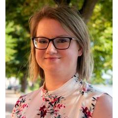 Steuerberaterin Andrea Busse.jpg