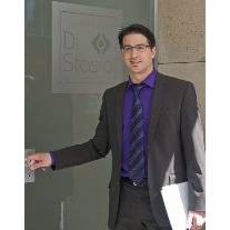 Steuerberater Tomas Di Stasio.jpg