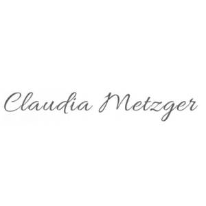 Claudia Butcher's Shop (Claudia Metzger).jpg