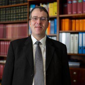 Steuerberater Hebentanz.jpg