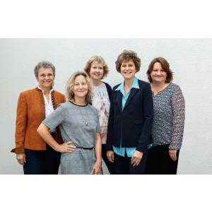 Steuerkanzlei Petra Rösch.jpg