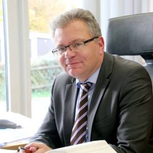 Schenk & Kollegen.jpg