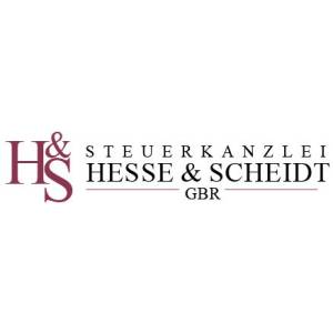 Steuerkanzlei Hesse & Scheidt.jpg