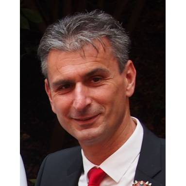 Steuerkanzlei Grosam.jpg