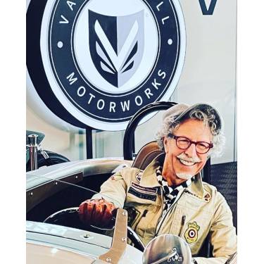 Wir steuern Ihre Steuern Friedrich Burmann Steuerberater.jpg