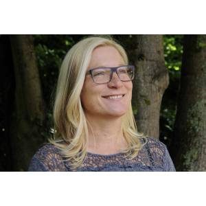 Steuerberaterin Hallermeier.jpg