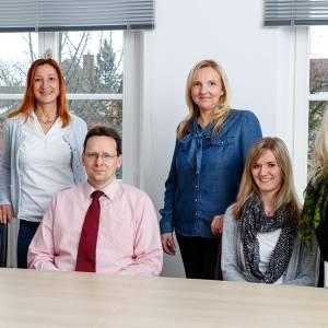 Steuerkanzlei Eckstein.jpg