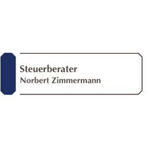Steuerberater Norbert Zimmermann.jpg