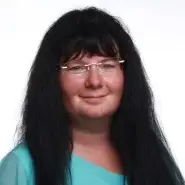 Lohnsteuerhilfeverein Vereinigte Lohnsteuerhilfe e.V..jpg