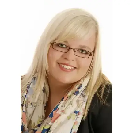 Bringfried Ladegast.jpg