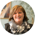 Becker-Plätzer Steuerkanzlei.jpg