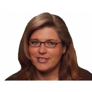 Steuerkanzlei Hochapfel.jpg