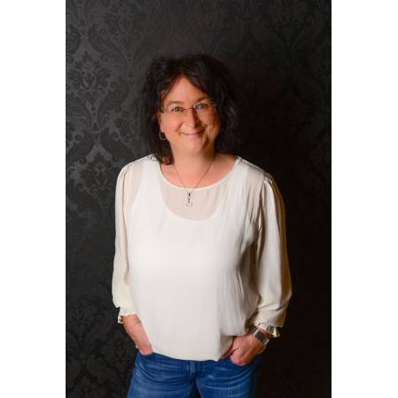 Antje Kleiner.jpg