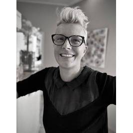 Dagmar Meder Steuerberaterin.jpg