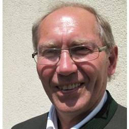 Germania Steuerberatungsgesellschaft mbH.jpg