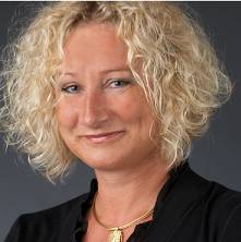 Steuerkanzlei Grünauer-Graßl.jpg