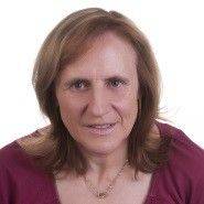 Neubauer Cornelia.jpg