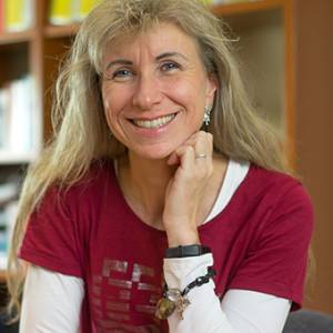 Steuerberaterin Mareike Hurtig.jpg