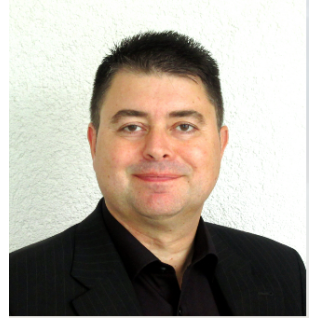 Steuerberater Frank Romig - Rödental.jpg