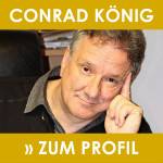 Conrad König Dipl.-Kfm. Steuerberater Deggendorf.jpg