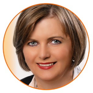 HSP STEUER DonauWald GmbH Steuerberatungsgesellschaft.jpg