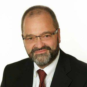 Weis Hopmeier & Stegner.jpg