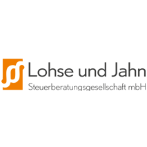 Lohse und Jahn Steuerberatungsgesellschaft mbH.jpg