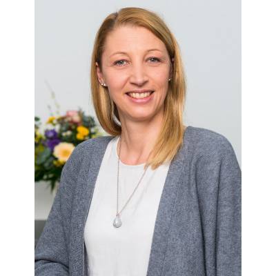 Steuerkanzlei Metzger.jpg