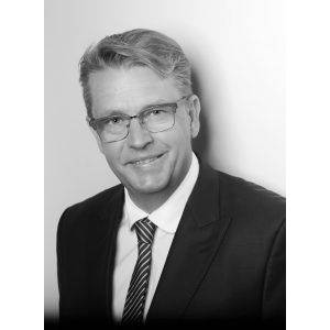 Steuerberaterin Ines Woborschil-Zunft.jpg