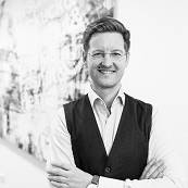 Martin Sauer Steuerberater SSP Ettenheim.jpg