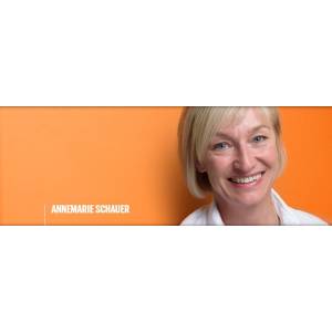 Annemarie Schauer MBA.jpg
