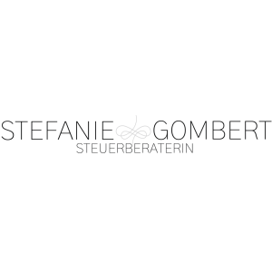 Steuerkanzlei Stefanie Gombert.jpg