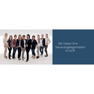 Irmgard Friedberger.jpg