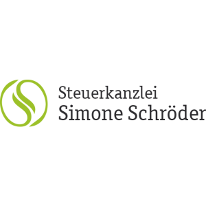 Steuerkanzlei Simone Schröder.jpg