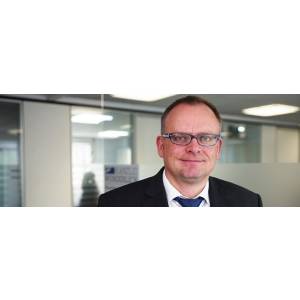 Kanzlei Wunderlich.jpg