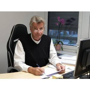 Staufen-Kanzlei Steinacher & Heinz GmbH.jpg