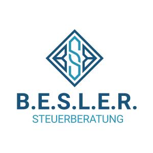 B.E.S.L.E.R. Steuerberatungsgesellschaft mbH.jpg